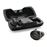 Auriculares BOSE SoundSport Free Preto_4