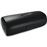 Auriculares BOSE SoundSport Free Preto_5