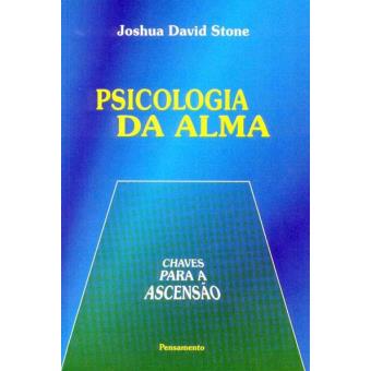Psicologia da Alma