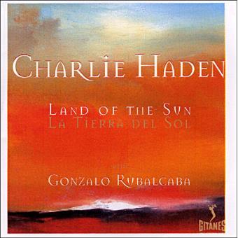 Land of the Sun