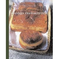 Cozinha Transmontana