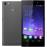 Smartphone Wiko Highway Star 4G (Grey)_0