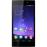 Smartphone Wiko Highway Star 4G (Grey)_1