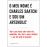 O Meu Nome é Charles Saatchi e Sou Artoholic_0