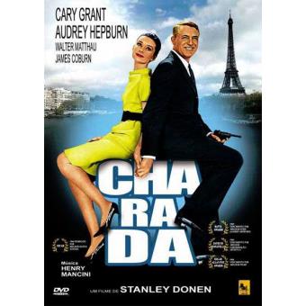 Charada