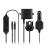 Garmin BC 30 Sem fios/Wireless câmara de veículo_0