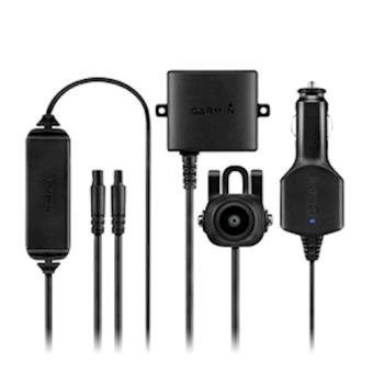 Garmin BC 30 Sem fios/Wireless câmara de veículo