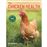 Chicken health handbook_0
