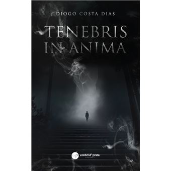 Tenebris In Anima - 1