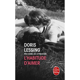 L'Habitude d'Aimer