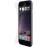 Belkin Protetor de Ecrã para iPhone 6 Plus_0