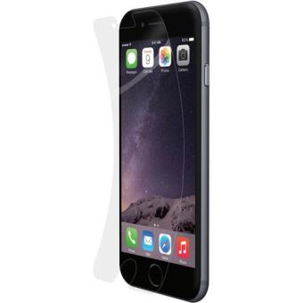 Belkin Protetor de Ecrã para iPhone 6 Plus