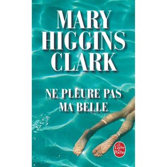 Ne Pleure pas ma Belle - 1