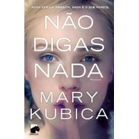 Não Digas Nada