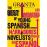 Granta Nº 113: The Best of Young Spanish Novelists_0