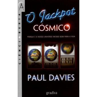 O Jackpot Cósmico