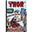 El poderoso thor 1-la saga comienza_0