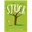 Stuck_0