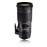 Sigma Objetiva 180mm f/2.8 EX DG APO OS HSM (Canon)_0