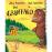 The Gruffalo_0