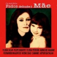 Fados Dedicados à Mãe