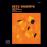 Getz/ Gilberto (180g) (Limited Edition) (LP)_0