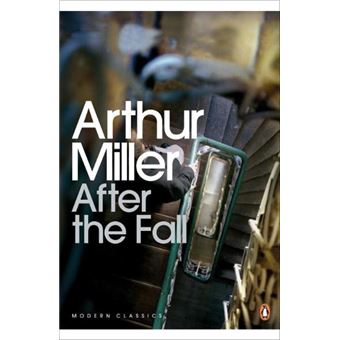 After the Fall