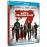 Os Sete Magníficos (Blu-ray)_0