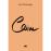 Caim_0