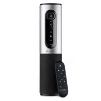 Logitech ConferenceCam Connect sistema de videoconferência