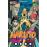 Naruto - Livre 55_0