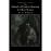 The Island of Doctor Moreau and Other Stories_0