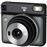 Fujifilm Instax SQUARE SQ6 - Graphite Gray_0