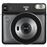 Fujifilm Instax SQUARE SQ6 - Graphite Gray_1