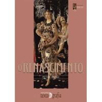 O Renascimento