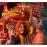The Art of Madagascar 3: Europe's Most Wanted_0