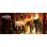The Art of Madagascar 3: Europe's Most Wanted_1