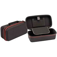 Bolsa Subsonic Armor Case XL para Nintendo Switch 2