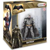 Schleich - Batman - Batman Vs Superman