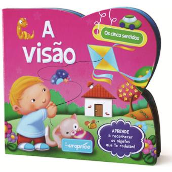 Visão