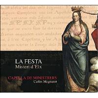 La Festa