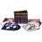 The Elektra Years 1978 - 1987 (6CD)_0