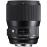 Objetiva Sigma 135mm f/1.8 DG HSM Art - Nikon F_1