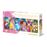 Puzzle Princesas Disney - 1000 Peças - Clementoni_2