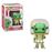 Funko Pop! Fortnite: Leviathan - 514_0