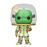 Funko Pop! Fortnite: Leviathan - 514_1