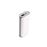 Power Bank Temium 5000mAh - Branco_1