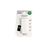 Power Bank Temium 5000mAh - Branco_2