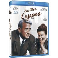 Su Otra Esposa
