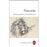 Ainsi Parlait Zarathoustra_0